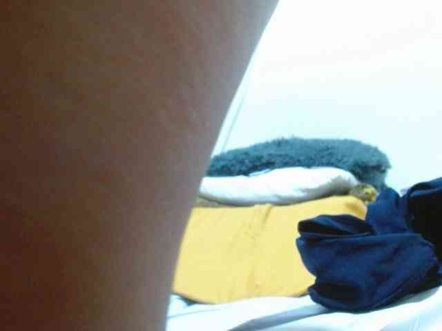 TinaSexy69 webcam