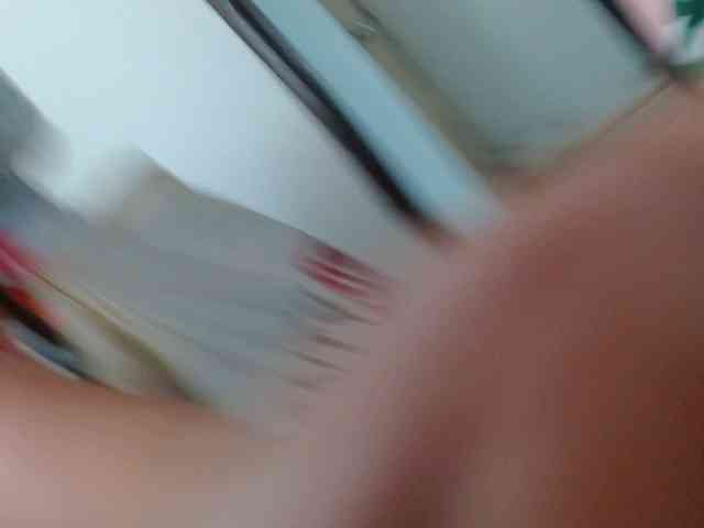 TinaSexy69 webcam