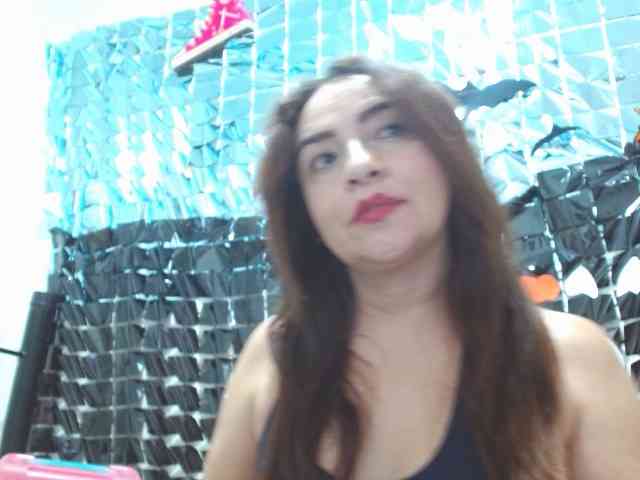 TinaSexy69