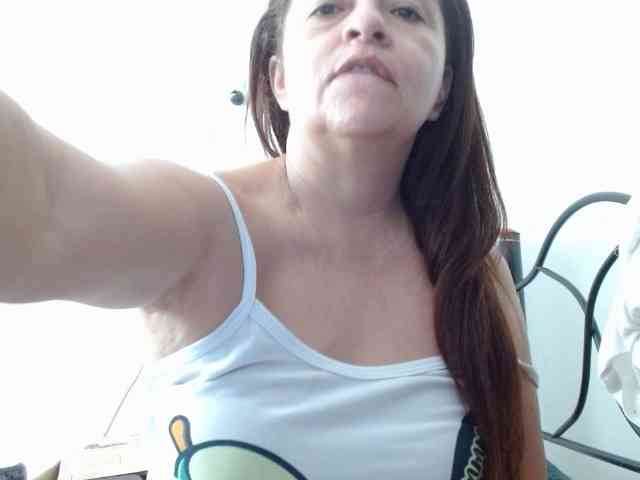 TinaSexy69 webcam