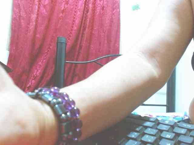 TinaSexy69 webcam