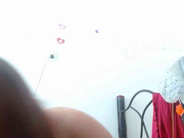 TinaSexy69 webcam