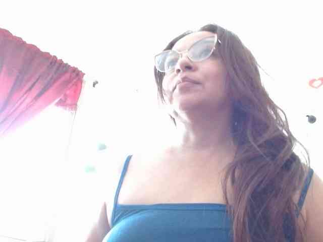 TinaSexy69 webcam