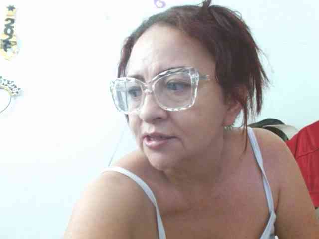 TinaSexy69 webcam