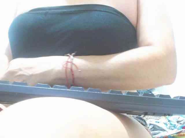TinaSexy69 webcam
