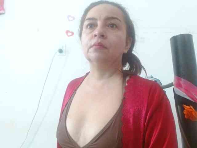 TinaSexy69 webcam