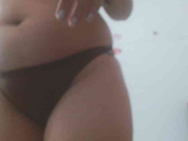 TinaSexy69 webcam