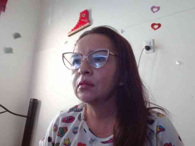 TinaSexy69 webcam