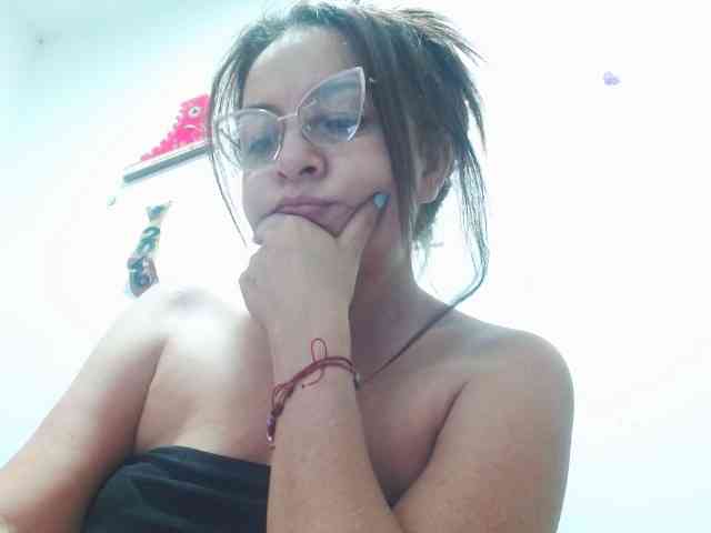 TinaSexy69 webcam