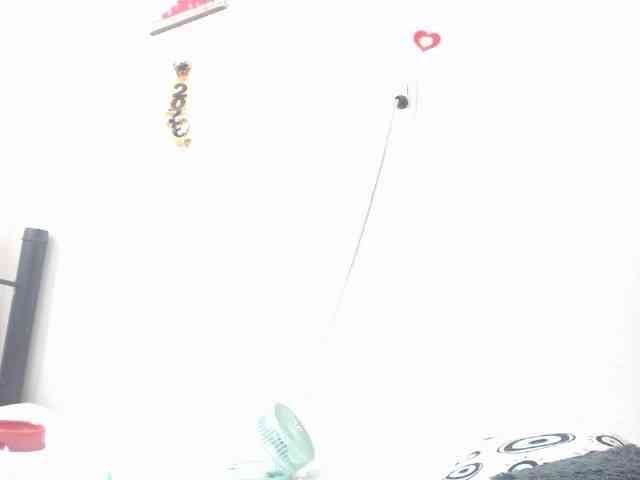 TinaSexy69 webcam