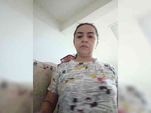 TinaSexy69 webcam
