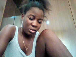 Seductivelust's Live Webcam