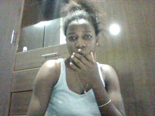 Seductivelust's Live Webcam