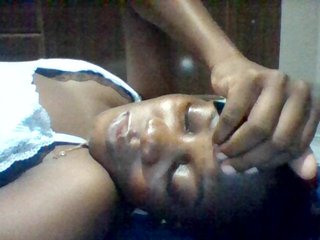 Seductivelust Porn Show