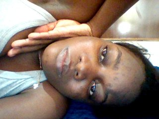 Seductivelust Porn Show