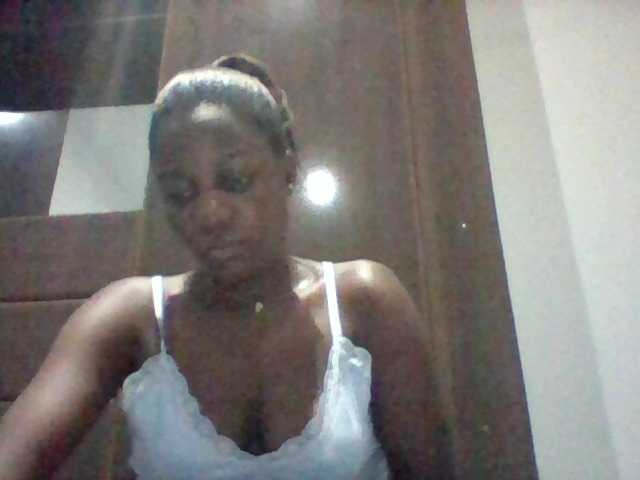 Seductivelust preview