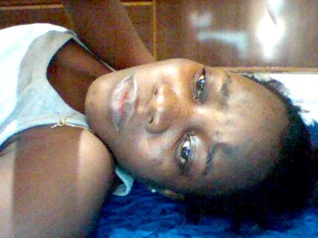 Preview of seductivelust