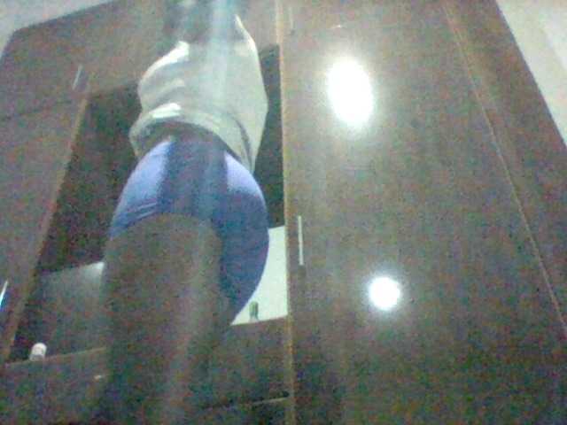 Seductivelust Live Cam on BongaCams