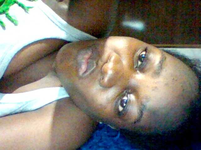 Preview of seductivelust