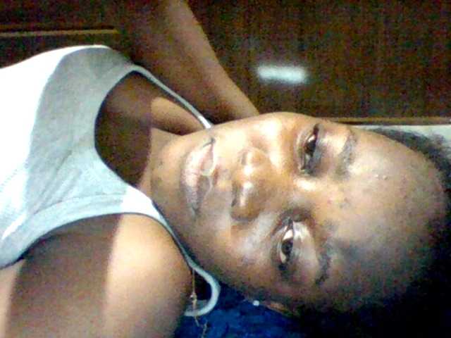 Preview of seductivelust