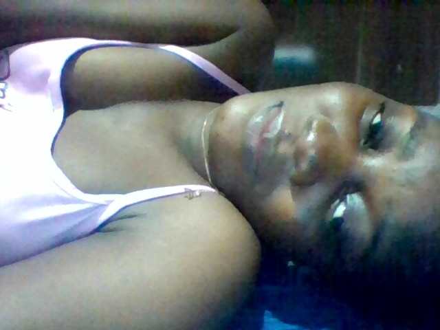 Preview of seductivelust