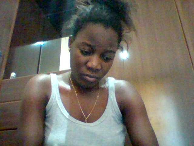 Preview of seductivelust