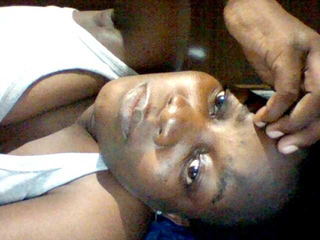 Preview of seductivelust