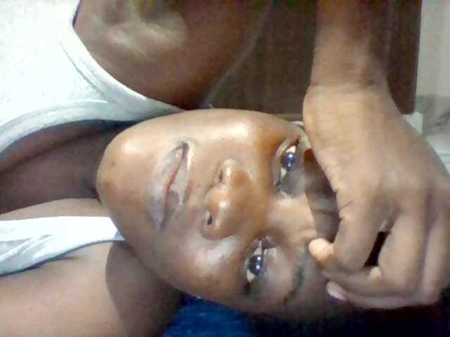 Preview of seductivelust