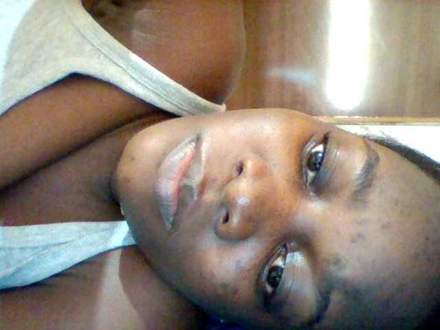 Preview of seductivelust