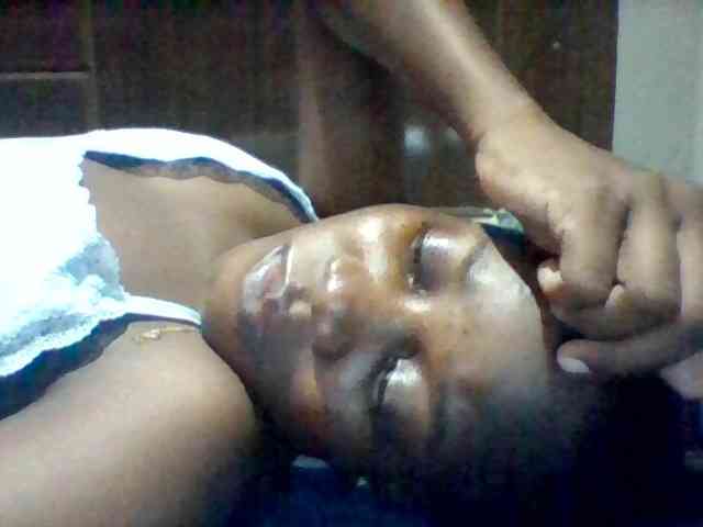 Seductivelust Live Webcam on BongaCams