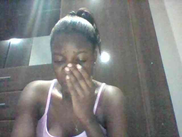 Seductivelust webcam