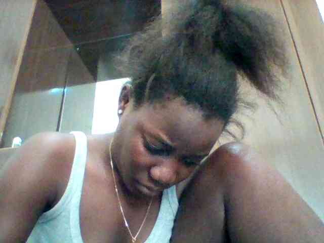 Seductivelust webcam