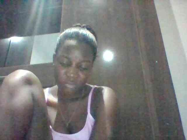 Seductivelust webcam