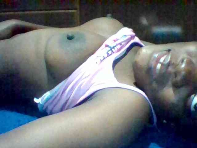 Seductivelust webcam