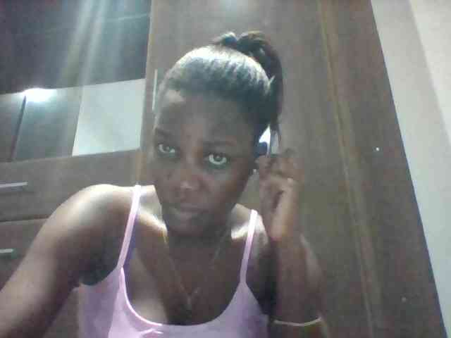 Seductivelust webcam