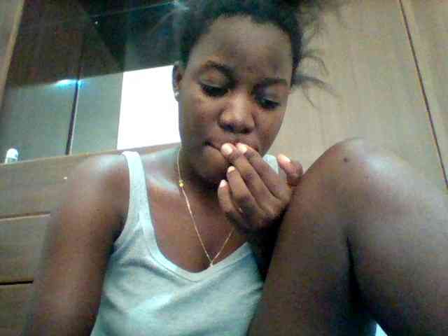 Seductivelust webcam