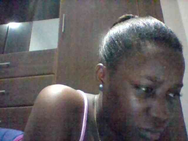 Seductivelust webcam