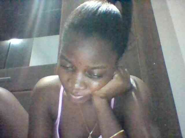 Seductivelust webcam