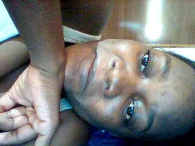 Seductivelust webcam