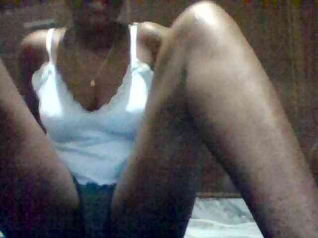 Seductivelust webcam