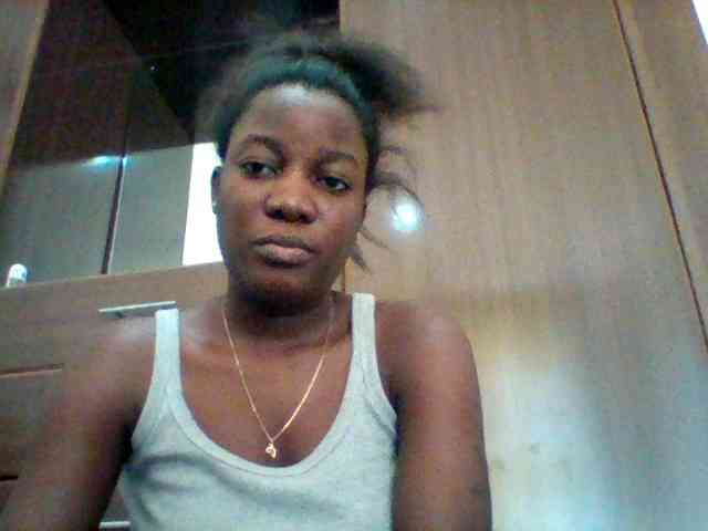 Seductivelust webcam