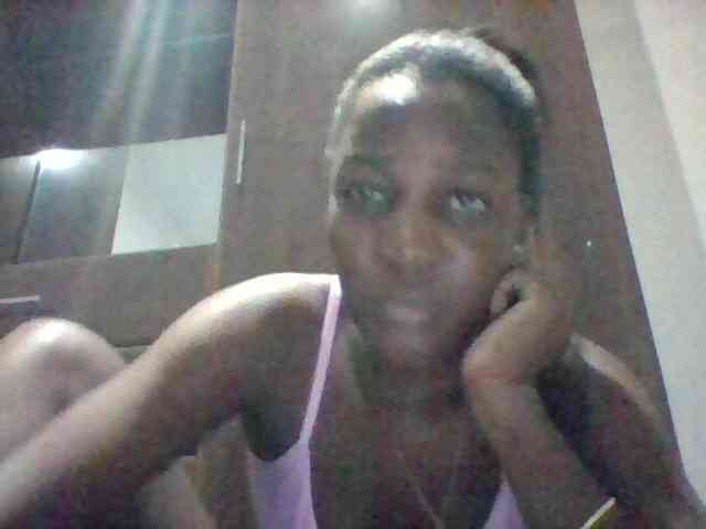 Seductivelust webcam