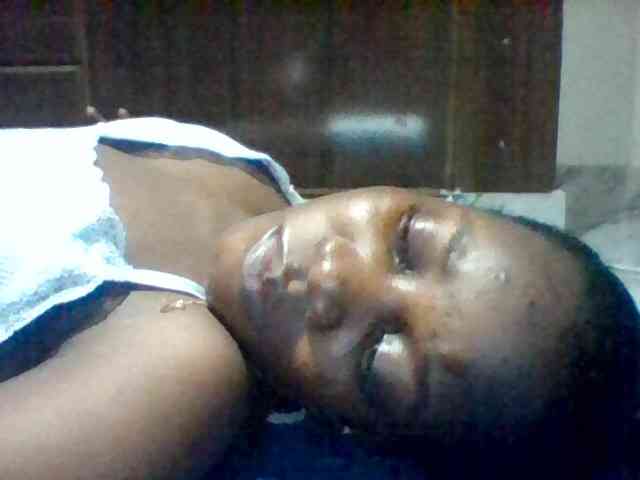 Seductivelust webcam