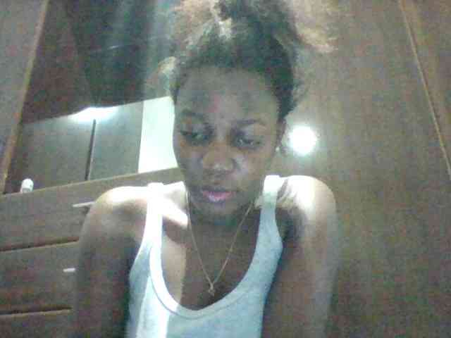 Seductivelust webcam