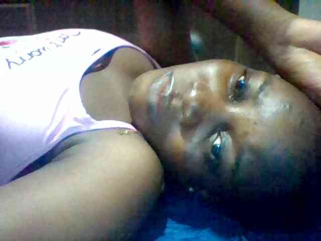 Seductivelust webcam