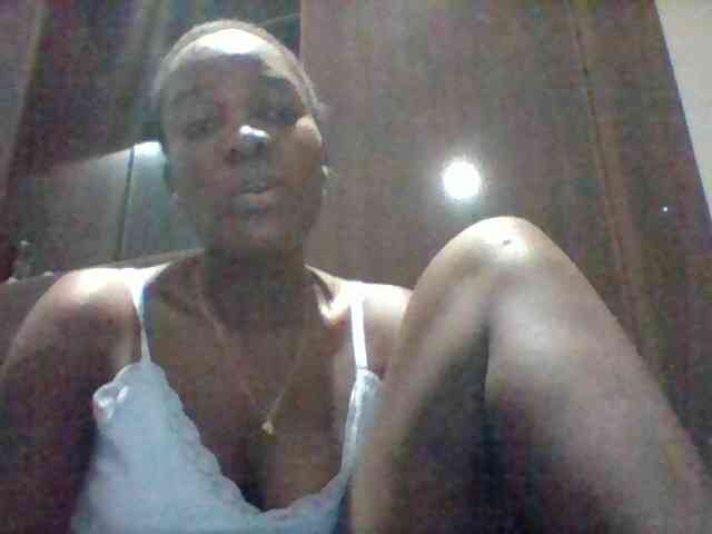 Seductivelust webcam