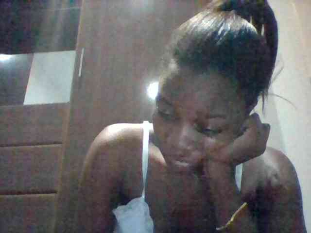 Seductivelust webcam