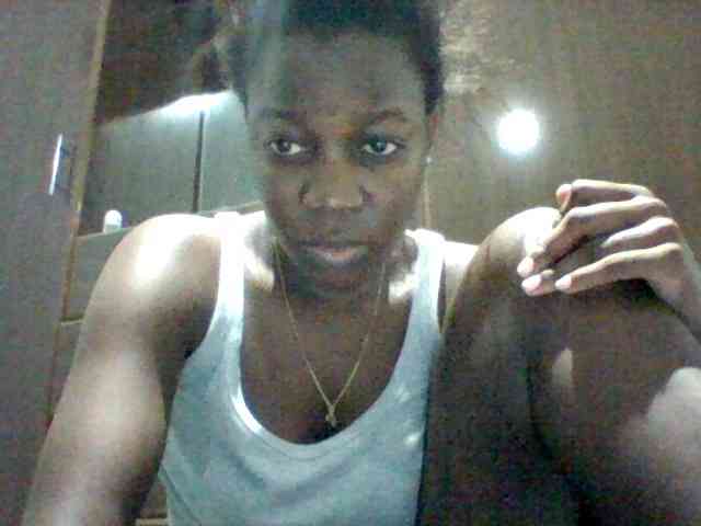 Seductivelust webcam