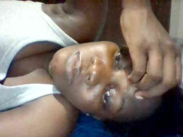 Seductivelust webcam