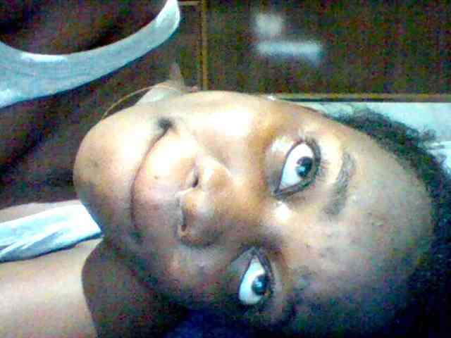 Seductivelust webcam